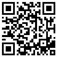 QR Code for MEHLDPyqeFefvWR1Gr76phGEdLTye2Hzgo