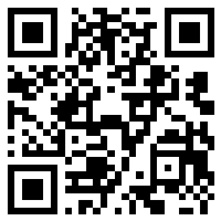 QR Code for MEHLXcyFaEkwea7aguUJsFcUF5RMRjyryc