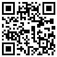 QR Code for MEHLa1ALjGdifyXM1VFj3CCHBDnTRRj3f3