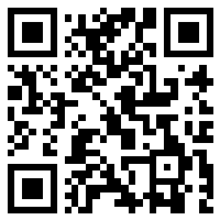 QR Code for MEHMGpCbfKbsQjsz7AYNkK8aPwFTotZvXo