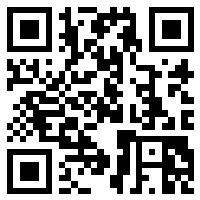 QR Code for MEHMRcX834SgcwutsYYayfEnfDe16v93hH