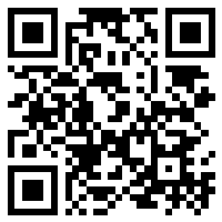 QR Code for MEHMicDvkta9WK477eoMRZiGDPiN2JhuiL