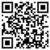 QR Code for MEHMtRY49s8RonYn9BcA2p89fPVYnpgWUC