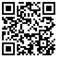 QR Code for MEHNKjFmt64b9Fp3outJFryKXrNFUdTajh
