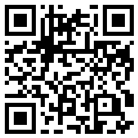 QR Code for MEHQE9nQuYc6MPZBJb5mjMeKa82ardsMPe
