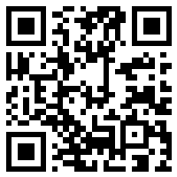 QR Code for MEHSw8AbFTXe4WBDRQs42chYvgiQ89mYj3
