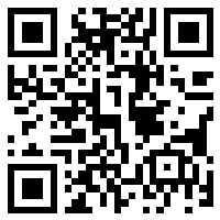 QR Code for MEHTWNhUZqMZQcRcgXaaSUABdHEzK3p8bV