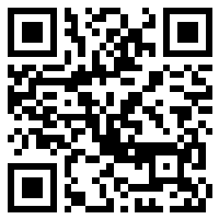QR Code for MEHXpjDWZp3mFXGeeR5DMD24p3WNPr4NtM