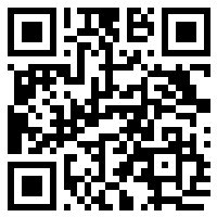 QR Code for MEHY741aiXS2EU4FLUfa8fRnoe4VGSFC3Q