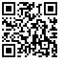 QR Code for MEHaMEzLNKn6WvszThszPgR2YprvjWjFsE