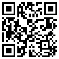 QR Code for MEHbVvbvdoJUE9qvfRbPa8aFCm6EVpn6Af