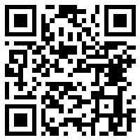 QR Code for MEHbwsUu1zUrncpVWNug2KWsncWMsoKrkz