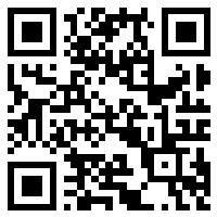 QR Code for MEHcqqtXsADyZB3dXhqdDhtagAsLK6TRPr