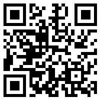 QR Code for MEHcyqvtLrbF7nbNsuRNdYoG1sSDaqjpNz