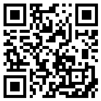 QR Code for MEHdPuCfxW2izQpKUPHLXsCJnMN8TCLACA