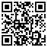 QR Code for MEHdUWvQA76AtDN8jkrEXugZKTm7EkoJPF