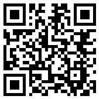 QR Code for MEHeLzMeVPaECMfG5ZxCW5K4f2NpnhWYCz
