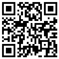 QR Code for MEHeQECTTo9kRG9dZHTUoyjBubze2Qd8RY