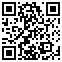 QR Code for MEHgab75mGc5oeDxoqaxJF8dJUDCkFT9LZ