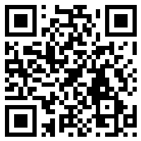 QR Code for MEHgzH4YRj9Zxy7AF6d4TCpVEJkHuMUWVT