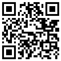 QR Code for MEHhUG4rtCPXfeYhEMTbxMHF4wMEJGFXyv
