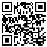 QR Code for MEHi5JBsqpmqBqAd3Zu5nS3aA3f9vLXG5u