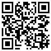 QR Code for MEHikhvNATecMw7S5D87CSeGL46cvctHtk