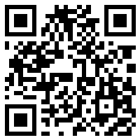 QR Code for MEHipdjoNYQyCan6CeWKkPEj3d7eBLmdsK
