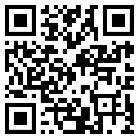 QR Code for MEHk6p7VM61PdUY3AHtAWf7hJ6JM7nPQ9G