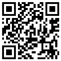 QR Code for MEHm6nC6pfBc46AmACTi3PwQPLfXMkoWTf