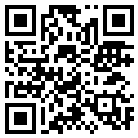 QR Code for MEHmtrxVHzS7b9w5dbQt5xEB34FCvNTvVd