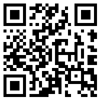 QR Code for MEHnnLJxp1LSq28fH9e9bdRuEiKTfQDjfo