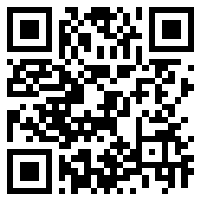 QR Code for MEHqBSz5BvssFE5ACeAt4iXbKX5ncetoEN
