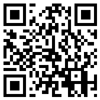 QR Code for MEHsSHvFjkbURnVjgCkSEQu87ZN86BAoo3