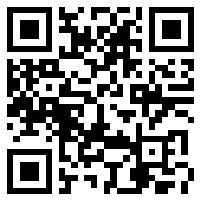 QR Code for MEHszDCmi6c3X4LPiy9z5PK7FaTkiLTHGA