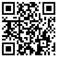 QR Code for MEHtmRowiNE7XHbB3sL5LD7KhQL4e6qwEj