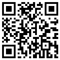 QR Code for MEHuhdaf4EirCCj3LvRZzAwXJfjwjgjZ7P