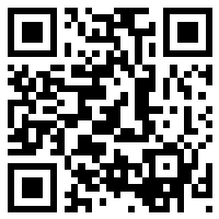 QR Code for MEHwboXi6529FHJHs1b6AzCmK3hazYdpSi