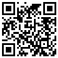 QR Code for MEHwuXvPTkVRaiLBfSVbpbsFYxDgewboWo