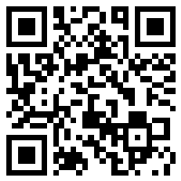 QR Code for MEHyEDQQ6c2PLLkRBd5w9TgJq9PoTb7kAi