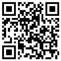 QR Code for MEHzTZKtj4QsF4mv37WsXx7qokKXfE75q3