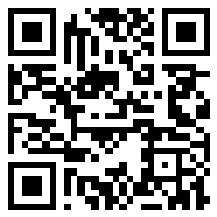 QR Code for MEJ1WFf2WBqw5EXM3wvbvg29xZCUXvyjsr