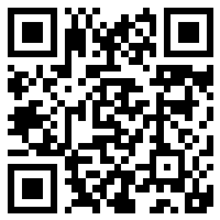 QR Code for MEJ2azvWMW6fQxXqB9vYpTPsQDDvbxQAnZ