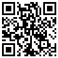 QR Code for MEJ2o52UMBgUkUSQVdkAk4omLP9jaFS3Ld