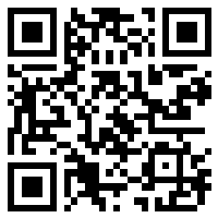 QR Code for MEJ2qLZ97HdBAKfRSbWiQ1w3H4o54BNttd