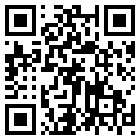 QR Code for MEJ2tSmYmj7uBtyCinMMt18T8DS3Qu56jp