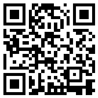 QR Code for MEJ3H84H7J7Y7VCLTCuinqyaAL6XvGQ1b7
