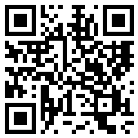 QR Code for MEJ5RKcWHhh1PvEqyJVBoFmb6HdYdxe2JA