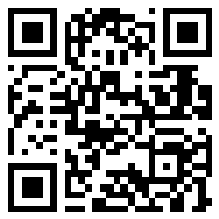 QR Code for MEJ67YMfBSfPBJfvNXqzDMef4BHejy6JLo
