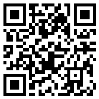 QR Code for MEJ9VoJKHfKB3cnraesPrvx6PgA1MJDJxD